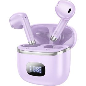 Hoco EQ1 Bluetooth Kulaklık