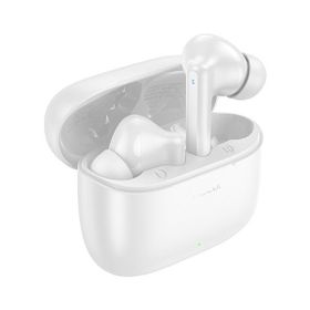 Hoco EQ2 Bluetooth Kulaklık