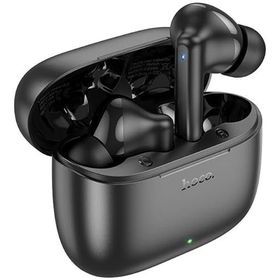 Hoco EQ2 Siyah Bluetooth Kulaklık