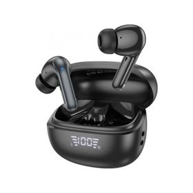 Hoco EQ5 Bluetooth Kulaklık