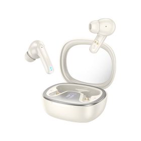 Hoco EQ6 Bluetooth Kulaklık