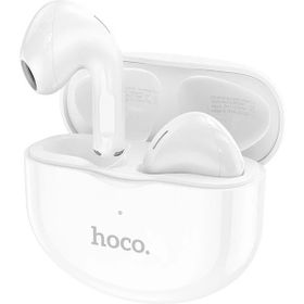 Hoco EW35 Beyaz Bluetooth Kulaklık