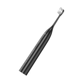 Hoco Hp60 Wave Ipx7 Siyah Su Geçirmez Özellikli 15 Seviyeli Diş Fırçası