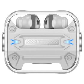 Hoco Trendy Gaming True Wireless Bluetooth Kablosuz Oyuncu Kulaklık