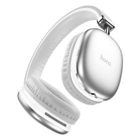 Hoco W35 Bluetooth Kulaklık