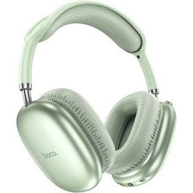Hoco W35 Bluetooth Kulaklık