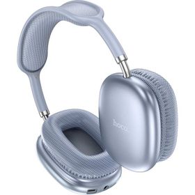 Hoco W35 Bluetooth Kulaklık