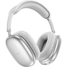 Hoco W35 Bluetooth Kulaklık