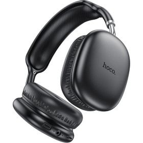 Hoco W35 Bluetooth Kulaklık