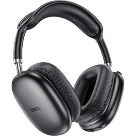 Hoco W35 Siyah Bluetooth Kulaklık