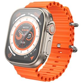 Hoco Y12 Ultra Watch Akıllı Saat