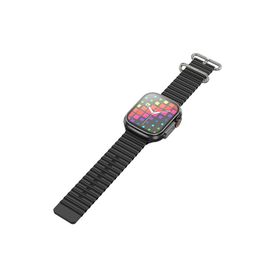 Hoco Y12 Ultra Watch Akıllı Saat