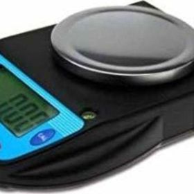 Hodbehod Elektronik Dijital Göstergeli 600 gr Hassas Terazi