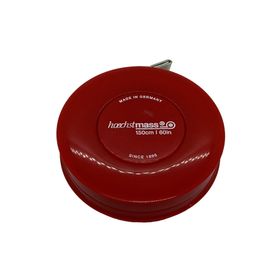 Hoechstmass Rolfix Otomatik 1.5 mt Yuvarlak Mezura