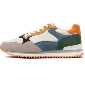 Hoff 12202601 Mavi Erkek Sneaker