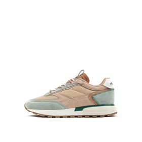 Hoff 12207001240 Çok Renkli Kadın Sneaker