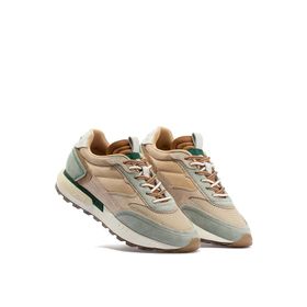Hoff 12207001240 Çok Renkli Kadın Sneaker