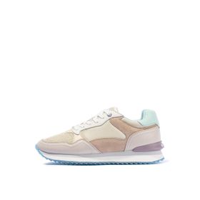 Hoff 12302000000 Çok Renkli Kadın Sneaker