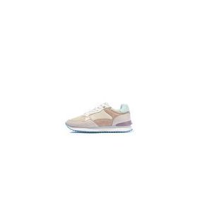 Hoff 12302000000 Çok Renkli Kadın Sneaker