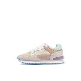 Hoff 12302000000 Çok Renkli Kadın Sneaker