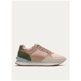 Hoff 12302010650 Çok Renkli Kadın Sneaker