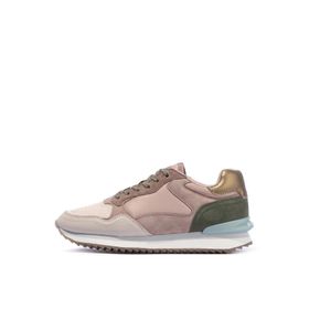 Hoff 12302010650 Çok Renkli Kadın Sneaker