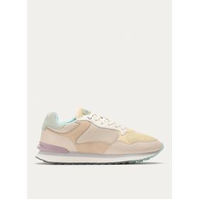 Hoff 12302011120 Çok Renkli Kadın Sneaker
