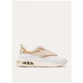 Hoff 12306006100 Çok Renkli Kadın Sneaker