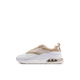 Hoff 12306006100 Çok Renkli Kadın Sneaker