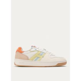 Hoff 12309002330 Çok Renkli Kadın Sneaker