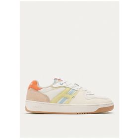 Hoff 12309002330 Çok Renkli Kadın Sneaker
