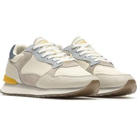 Hoff 12402002 Çok Renkli Kadın Süet Sneaker