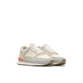 Hoff 12402003 Çok Renkli Kadın Sneaker