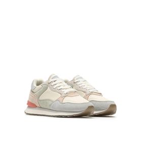 Hoff 12402003 Çok Renkli Kadın Sneaker