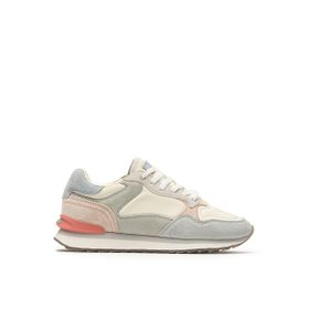 Hoff 12402003 Çok Renkli Kadın Sneaker