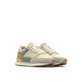 Hoff 12402004 Çok Renkli Kadın Sneaker