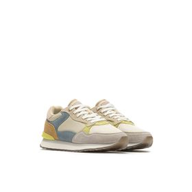 Hoff 12402004 Çok Renkli Kadın Sneaker