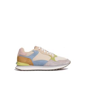 Hoff 12402004 Çok Renkli Kadın Sneaker