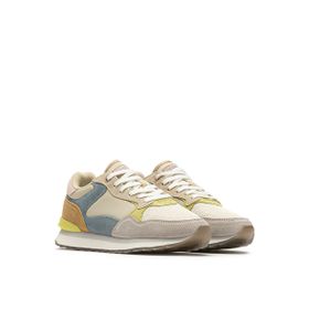 Hoff 12402004 Çok Renkli Kadın Sneaker