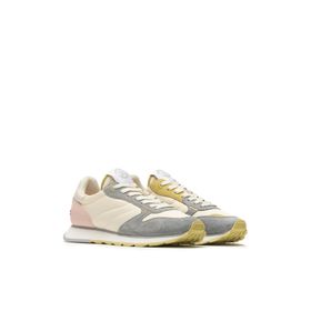 Hoff 12417002 Çok Renkli Kadın Sneaker