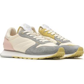 Hoff 12417002 Çok Renkli Kadın Sneaker