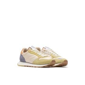 Hoff 12417007 Çok Renkli Kadın Sneaker