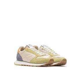 Hoff 12417007 Çok Renkli Kadın Sneaker