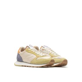 Hoff 12417007 Çok Renkli Kadın Sneaker