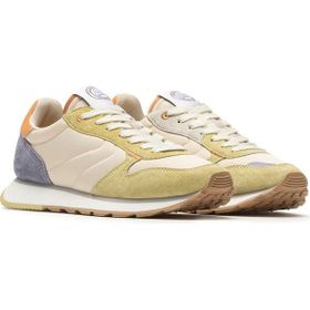 Hoff 12417007 Çok Renkli Kadın Sneaker