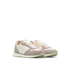 Hoff 12417008 Çok Renkli Kadın Sneaker
