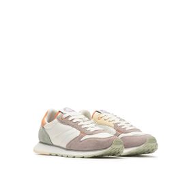 Hoff 12417008 Çok Renkli Kadın Sneaker