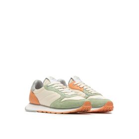Hoff 12417009 Çok Renkli Kadın Sneaker