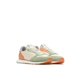 Hoff 12417009 Çok Renkli Kadın Sneaker