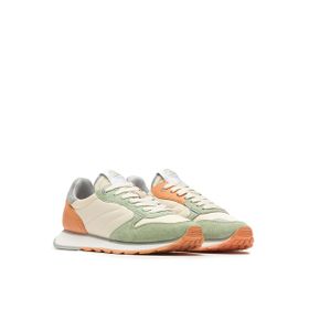 Hoff 12417009 Çok Renkli Kadın Sneaker